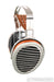 HiFi Man HE1000 V2 Planar Magnetic Open Back Headphones