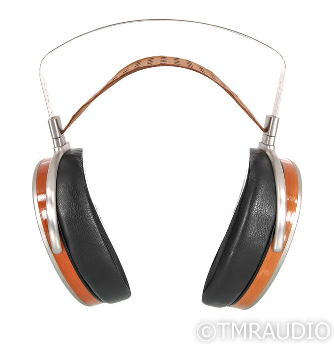 HiFi Man HE1000 V2 Planar Magnetic Open Back Headphones