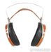 HiFi Man HE1000 V2 Planar Magnetic Open Back Headphones