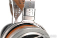 HiFi Man HE1000 V2 Planar Magnetic Open Back Headphones