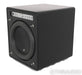 JL Audio Fathom f112 v1 12" Powered Subwoofer; Satin Black