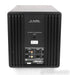 JL Audio Fathom f112 v1 12" Powered Subwoofer; Satin Black