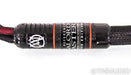 Stage III Concepts Analord Master Phono Cable; 1m