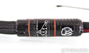 Stage III Concepts Analord Master Phono Cable; 1m