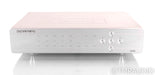 Denafrips Gaia; D/D Converter; Silver