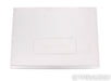 Denafrips Gaia; D/D Converter; Silver