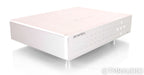 Denafrips Gaia; D/D Converter; Silver