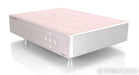 Denafrips Gaia; D/D Converter; Silver