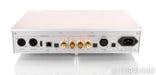 Denafrips Gaia; D/D Converter; Silver