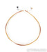 JPS Labs Kaptovator Ultra Power Cable; 1.5m AC Cord