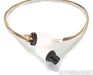 JPS Labs Kaptovator Ultra Power Cable; 1.5m AC Cord