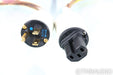 JPS Labs Kaptovator Ultra Power Cable; 1.5m AC Cord