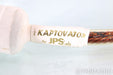 JPS Labs Kaptovator Ultra Power Cable; 1.5m AC Cord