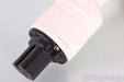 JPS Labs Kaptovator Ultra Power Cable; 1.5m AC Cord