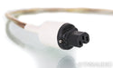 JPS Labs Kaptovator Ultra Power Cable; 1.5m AC Cord