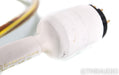 JPS Labs Kaptovator Ultra Power Cable; 1.5m AC Cord