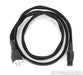 JPS Labs Analog AC Power Cable; 2m AC Cord