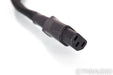 JPS Labs Analog AC Power Cable; 2m AC Cord