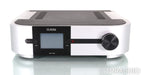 Classe CAP-2100 Stereo Integrated Amplifier; Remote; CAP2100