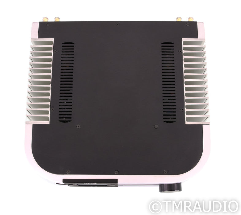 Classe CAP-2100 Stereo Integrated Amplifier; Remote; CAP2100