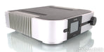 Classe CAP-2100 Stereo Integrated Amplifier; Remote; CAP2100