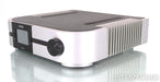 Classe CAP-2100 Stereo Integrated Amplifier; Remote; CAP2100