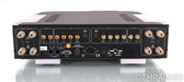 Classe CAP-2100 Stereo Integrated Amplifier; Remote; CAP2100
