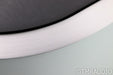 Classe CAP-2100 Stereo Integrated Amplifier; Remote; CAP2100