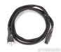 JPS Labs Digital AC Power Cable; 2m AC Cord