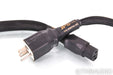 JPS Labs Digital AC Power Cable; 2m AC Cord