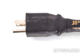 JPS Labs Digital AC Power Cable; 2m AC Cord