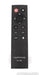 Topping Pre90  Stereo Preamplifier; Silver; Remote