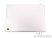 Topping Pre90  Stereo Preamplifier; Silver; Remote
