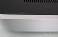 Classe CDP-102 CD / DVD Player; Remote; CDP102