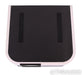 Classe CDP-102 CD / DVD Player; Remote; CDP102