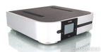 Classe CDP-102 CD / DVD Player; Remote; CDP102
