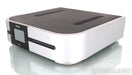 Classe CDP-102 CD / DVD Player; Remote; CDP102