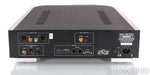 Classe CDP-102 CD / DVD Player; Remote; CDP102