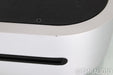 Classe CDP-102 CD / DVD Player; Remote; CDP102