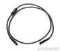 Tara Labs ISM-Sub XLR Subwoofer Cable; Single 2m Balanced Interconnect