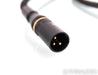 Tara Labs ISM-Sub XLR Subwoofer Cable; Single 2m Balanced Interconnect