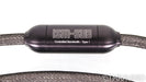 Tara Labs ISM-Sub XLR Subwoofer Cable; Single 2m Balanced Interconnect