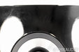 Sonus Faber Venere S Floorstanding Speakers; Black Pair; Signature