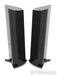Sonus Faber Venere S Floorstanding Speakers; Black Pair; Signature