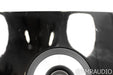 Sonus Faber Venere S Floorstanding Speakers; Black Pair; Signature