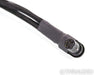 Tara Labs The Zero LX Phono Cable; 1.5m Phono Interconnect