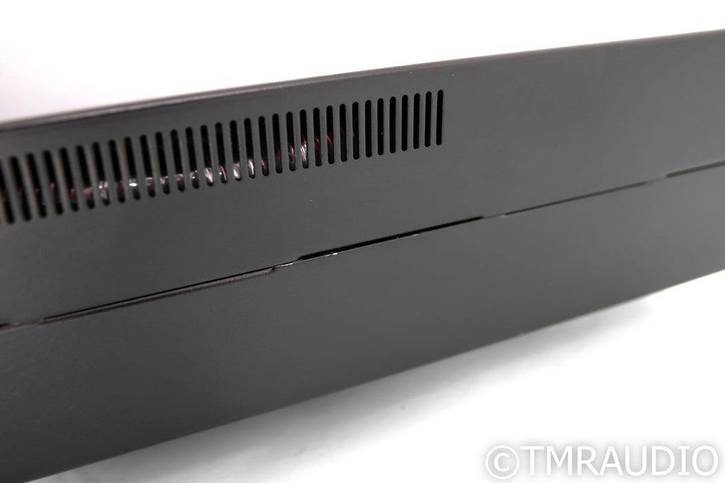 Panamax M7500-Pro AC Power Line Conditioner; M-7500 Pro