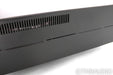 Panamax M7500-Pro AC Power Line Conditioner; M-7500 Pro