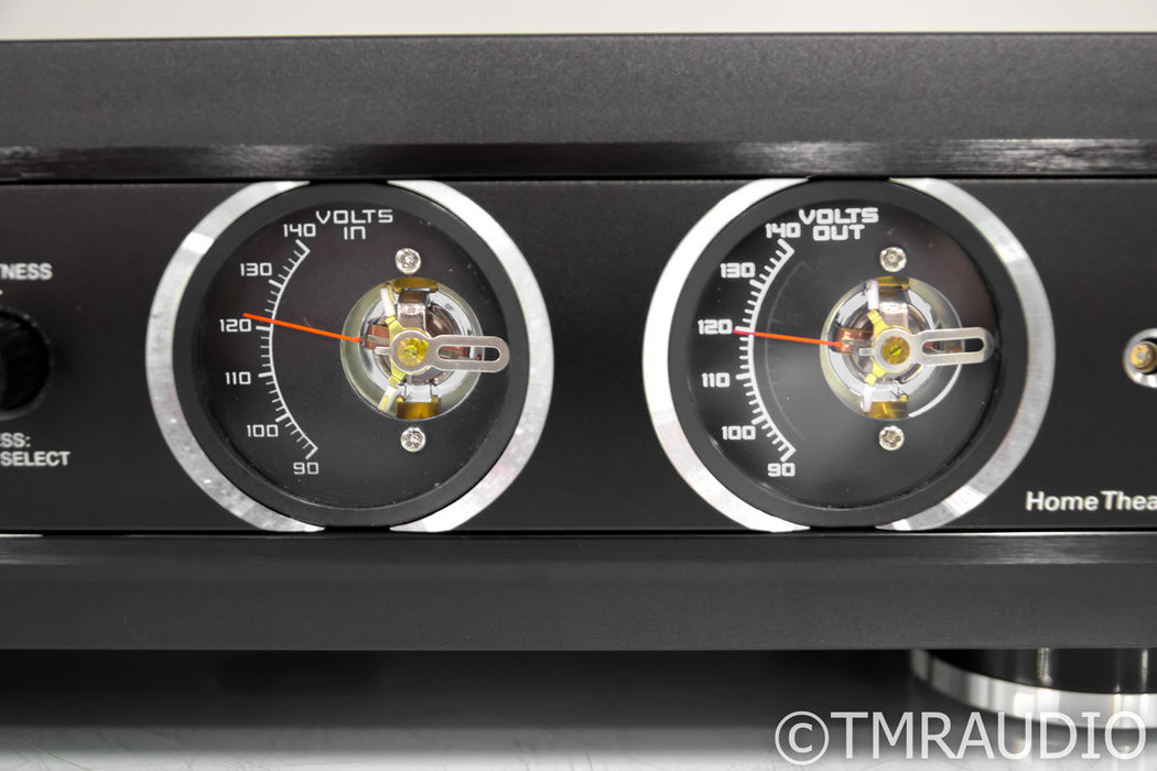 Panamax M7500-Pro AC Power Line Conditioner; M-7500 Pro