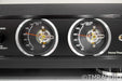 Panamax M7500-Pro AC Power Line Conditioner; M-7500 Pro